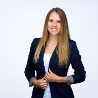 Monia Stucki-Graf