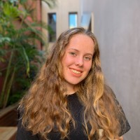 Lydia Treloar