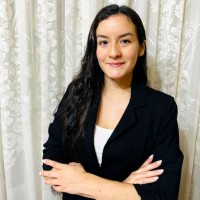 Paola Calderon