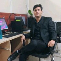 Hriday Narayan