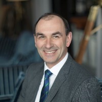 Kerim Sasioglu