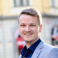 Lukas Pitka