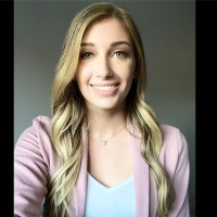 Sierra Harriott-Berg