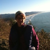 Lizzie Zemke, PWS