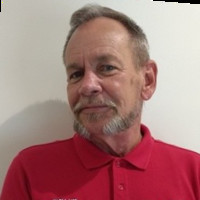 Thomas Uhl