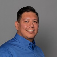 Gabe Marquez
