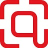 Mesparcelles Occitanie