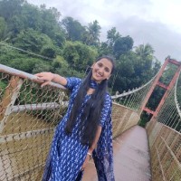 Sannu Sabu Mangalath