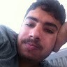 Hani Raza