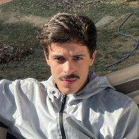 Hugo Martins