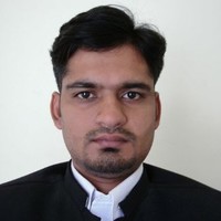 Haroon Awan