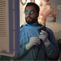 Ahmed Salman