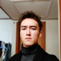 Adrien Rouhète