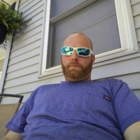 Jason Lippincott
