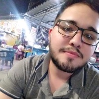 Robson Batalha