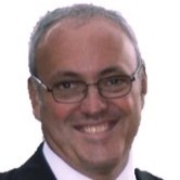 Daniel Styles, P.E.