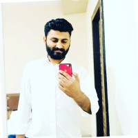 Askaran Rajput