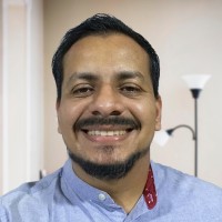 Mayner Osmar Martínez Pérez