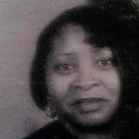 Piccola H. Thomas