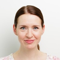 Minna Haapakoski