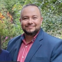 Axel Fernando Edelmann Muralles