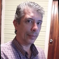 Marcial Salas Brisuelq