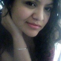 Lubinda Nelly Atoche Chinchay