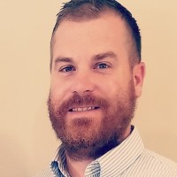 Scott Mcgee