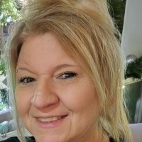 Angelia Stricker