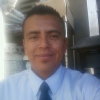 Rosdy Castro