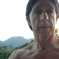 Paul Risi
