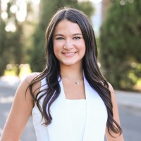 Samantha Stolber