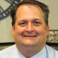 Mike May