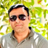 Sanjay Phatangare
