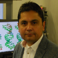Ersin Emre Oren