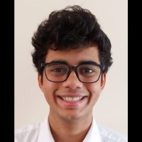 Samarth Tankasali