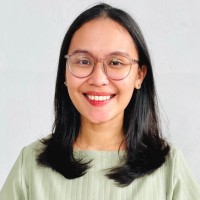 Intan Elfrieda Chaerunisha
