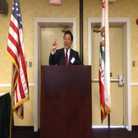 Robert Wan