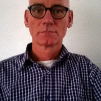 Peter Esvelt