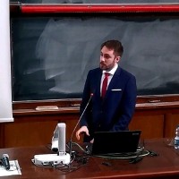 Alessandro Mela
