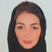 Hadeel Owaimer