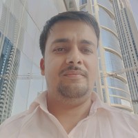 Akhilesh Pandey