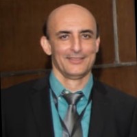 Mohamed Desouky, Msc, Mba