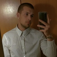 Andrea Pacchiarotti