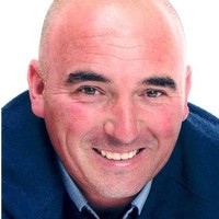 Barry Roberts