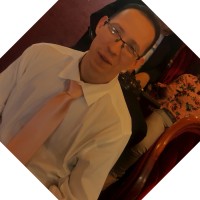 Joe Leyba
