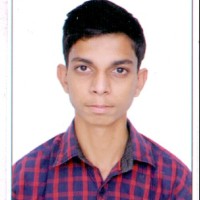 Sagar Arke