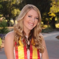 Kristen Seck