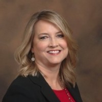 Sandy Curtis
