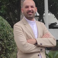 Carlos Conceição